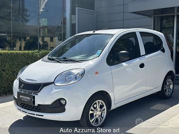 DR AUTOMOBILES dr Zero 1.0 *PROMO AZZURRA*