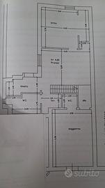 Appartamento indipendente