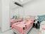 Immagine 14
