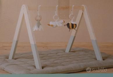 Palestrina Little Dutch