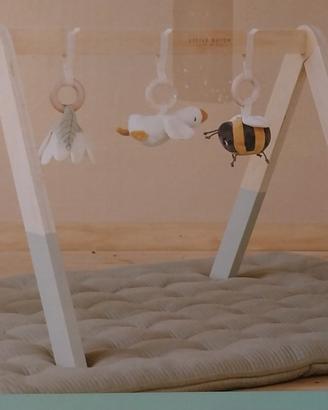 Palestrina Little Dutch