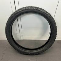 Pneumatico Ceat 90/90 -21
