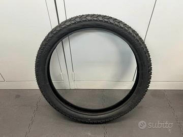 Pneumatico Ceat 90/90 -21