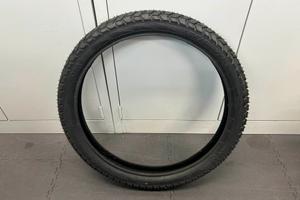 Pneumatico Ceat 90/90 -21