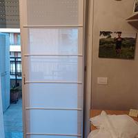 "Tende per porta-finestra "