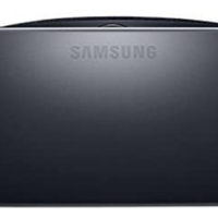 Oculus Vr Samsung