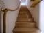Immagine 22
