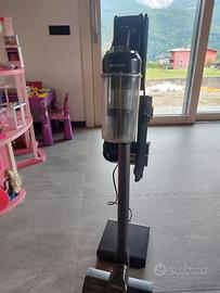 Sansung  jetscv95 ultimo modello