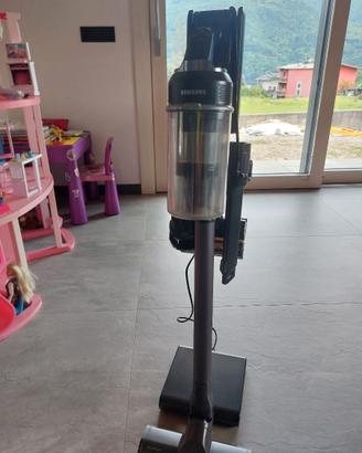Sansung  jetscv95 ultimo modello
