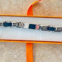 Bracciale