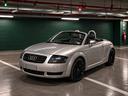 audi-tt-roadster-1-8-t-20v-225-cv-cat-quattro