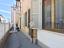 Immagine 22