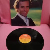 Julio Iglesias - Amanti