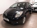 toyota-yaris-1-4-d-4d-5-porte