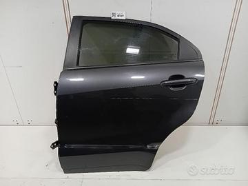 PORTIERA POSTERIORE SINISTRA KIA Rio 4° Serie 770