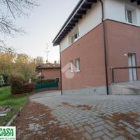 3 LOCALI A CASALECCHIO DI RENO