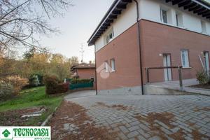 3 LOCALI A CASALECCHIO DI RENO