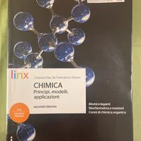 9788863648508  linx chimica principi modelli appl