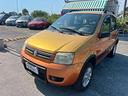 fiat-panda-1-3-mjt-16v-4x4