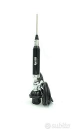 antenna cb