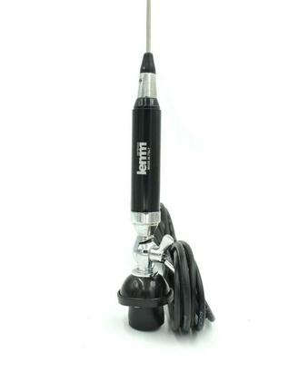 antenna cb