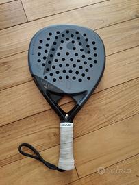 pala padel Head Speed pro 