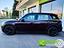 Immagine 11