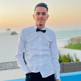 Autista
