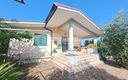 villa-unifamiliare-a-sonnino-3-locali