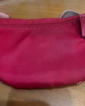 Marsupio Eastpak