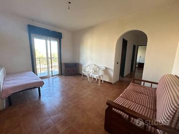 2 LOCALI A AGRIGENTO