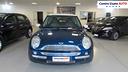 mini-mini-1-6-16v-cooper