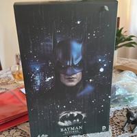 Batman returns Hot toys 1/6