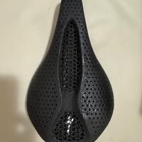 Sella s-works power mirror 143mm