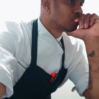 Cuoco, Capo partita, pasticcere, pizzaiolo,