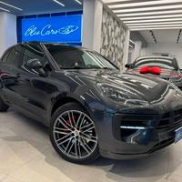 Porsche Macan 2.9 GTS 380cv pdk