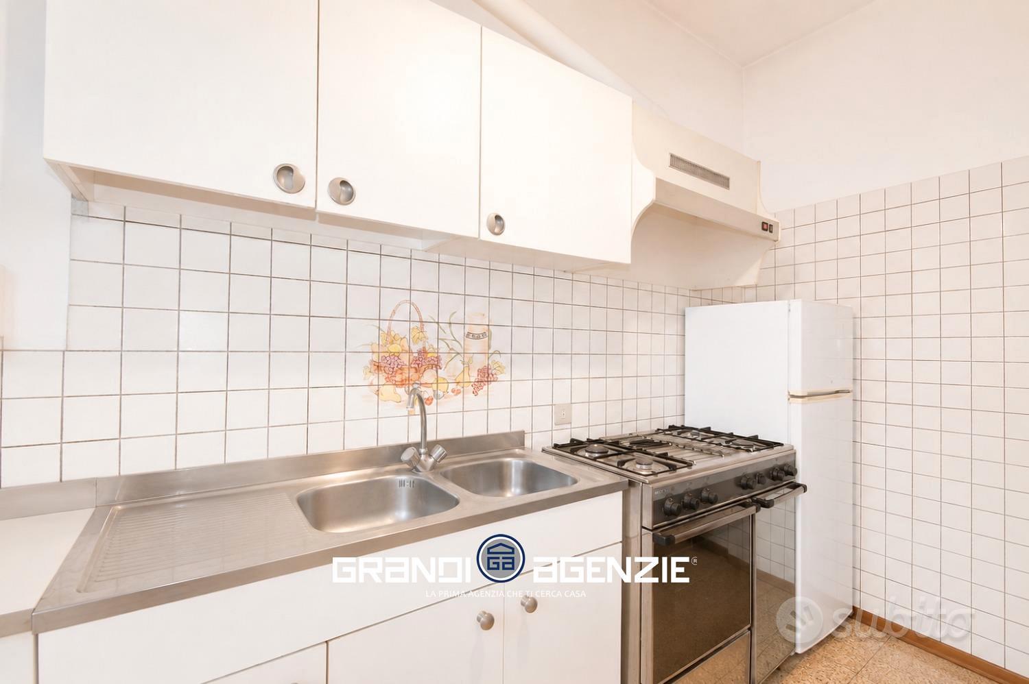 Appartamento – Treviso, San Zeno - Vista 2
