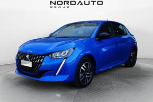 Peugeot 208 2nd serie BlueHDi 100 Stop&Start ...