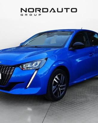 Peugeot 208 2nd serie BlueHDi 100 Stop&Start ...