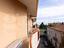 Immagine 11