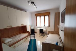 Posto letto a Viterbo