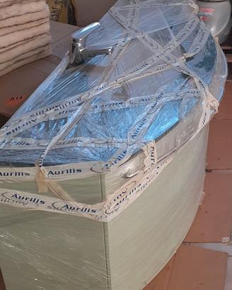 Mobile bagno