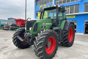 Fendt 818 TMS Vario-soll+pdf ant