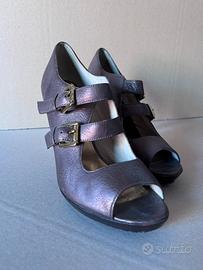 Michael Kors scarpe taglia 39