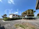 appartamento-santa-maria-del-cedro-107vrg-