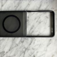 Cover per Samsung zflip 7