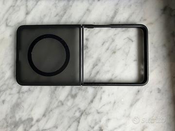 Cover per Samsung zflip 7