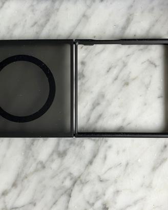 Cover per Samsung zflip 7