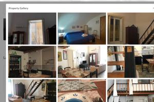 Centrale loft ,wifi,silenzioso e luminoso