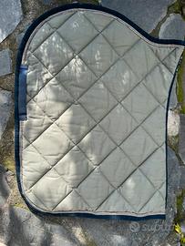 Sottosella Anna Scarpati